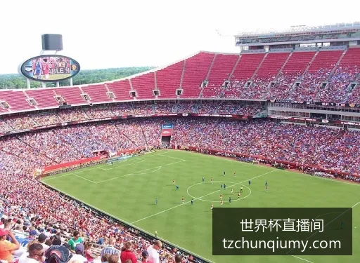 世界杯门票,预订即将启,官方提醒警,世界杯直播间官网,世界杯直播间,赛事直播,安装指引,使用教程,观看体验,体育盛事,便捷入口