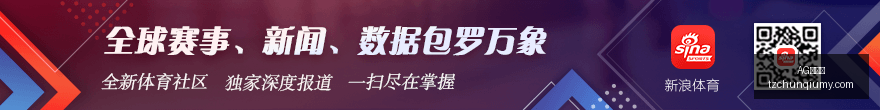 马君携手女,日终末阵线,预告片曝光,AG九游会,AG九游会官网,AG九游会app,AG九游会直播