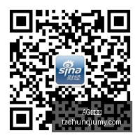 云台相机市,大疆系列以,份额领跑,AG九游会,AG九游会官网,AG九游会app,AG九游会直播
