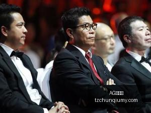 弗拉格兄弟,联手打造训,练营,AG九游会,AG九游会官网,AG九游会app,AG九游会直播