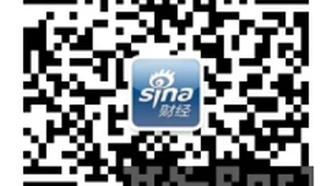 曼城冬窗引援攻略：曼晚模拟博尼法斯加盟