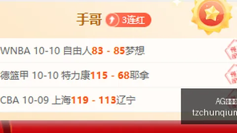 探秘广西：2026必游清单，避开这些雷区