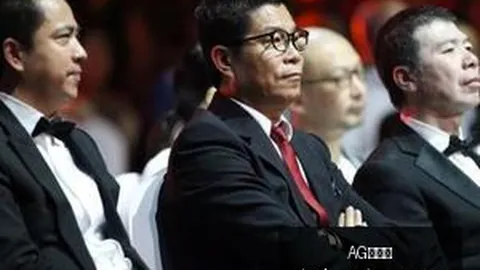 诺伊尔度假骨折事件，提前告别2026赛季全解析